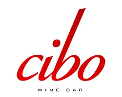 Cibo Wine Bar