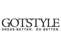 Gotstyle