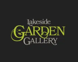 Lakeside Garden Gallery | boom 97.3 - 70s 80s 90s