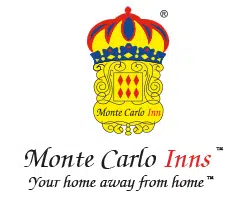 Monte Carlo Inns