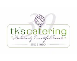 TKS Catering