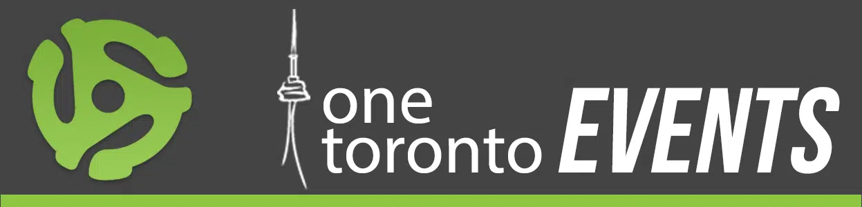 One Toronto