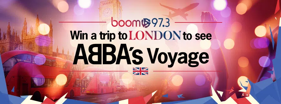 Feature: https://d812.cms.socastsrm.com/abbavoyage/?preview_id=33554&preview_nonce=d580bc7f80&_thumbnail_id=33565&preview=true