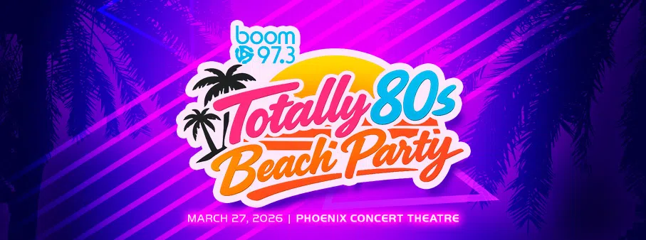 Feature: https://www.boom973.com/https-www-boom973-com-boom-97-3s-totally-80s-beach-party-2026/