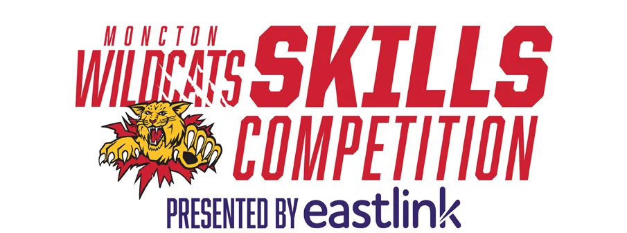 Wildcats Skills Competition