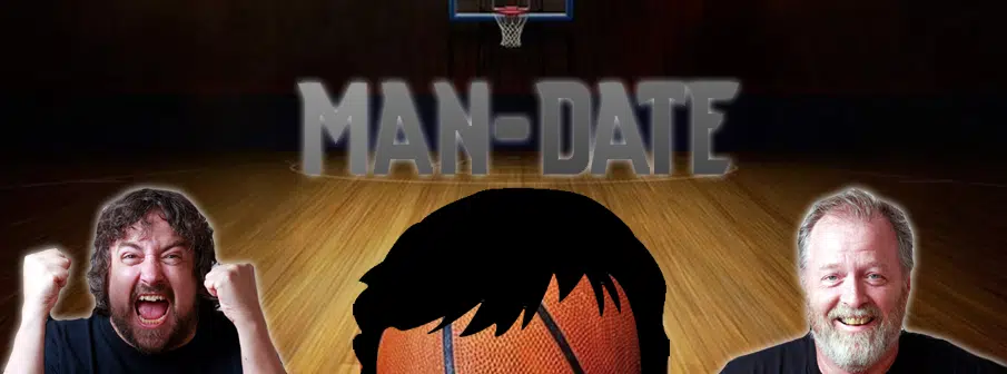Man-Date