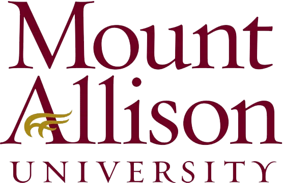 Mount Allison Closes Buildings