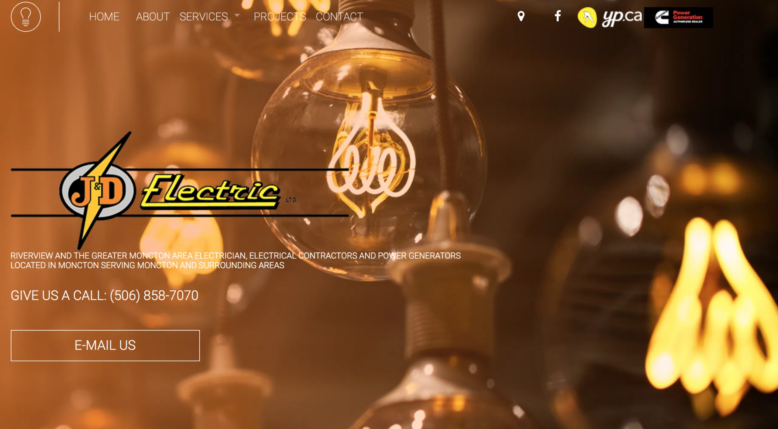 J&D Electric