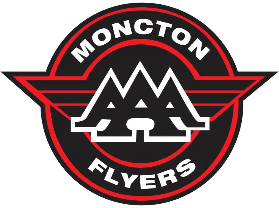 SPORTS: Moncton Flyers Season Begins Saturday