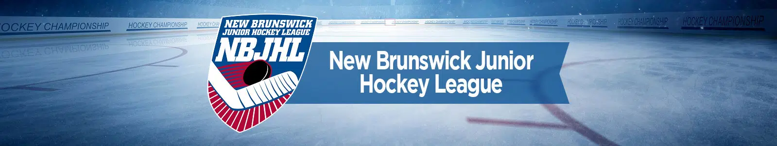 Sports: Moncton Vitos Home Opener vs Kent Koyotes