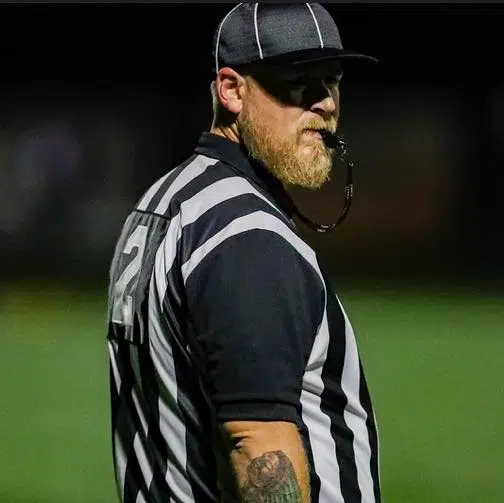 High School Football Semi Finals This Weekend