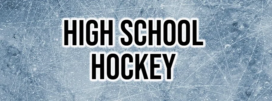 HTHS Girls Win over L'Odyssee in Shootout - HOCKEY