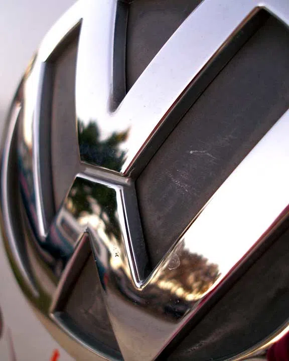 VOLKSWAGEN ENGINE COOLANT PUMP SETTLEMENT APPROVED IN CANADA