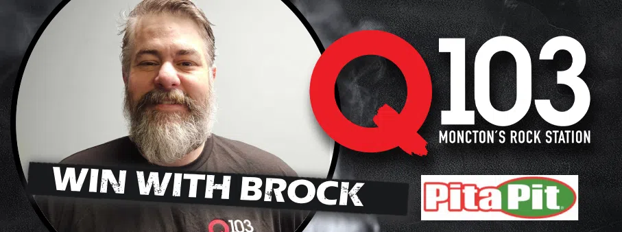 Feature: https://q103fm.com/win-with-brock-2/