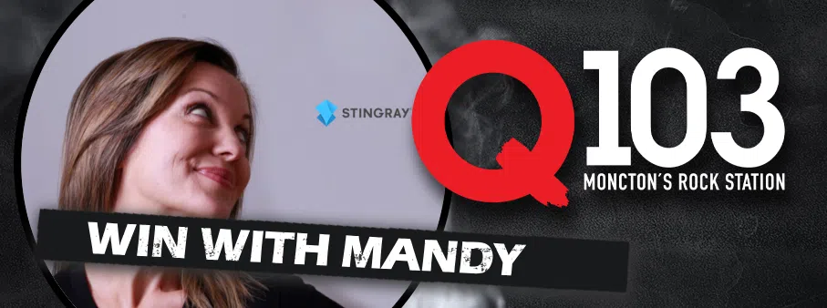 Feature: https://q103fm.com/win-with-mandy/