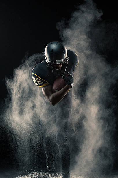 Week 1 Roundup: Statement Wins Open New Brunswick High School Football Season