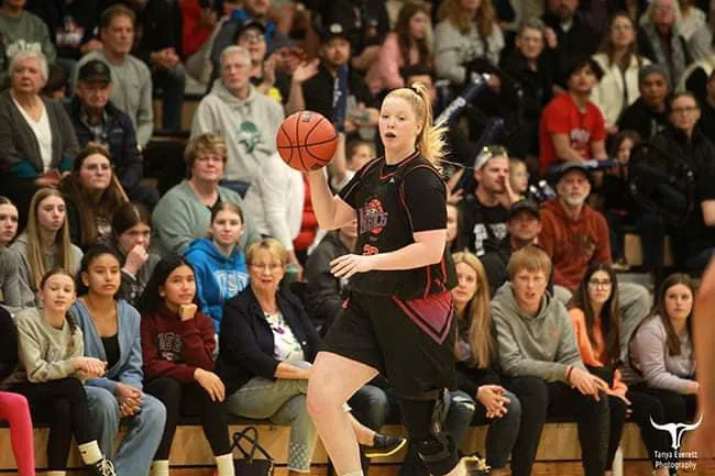 Moncton Mystics Edge Out Lake City 56ers in Overtime Thriller