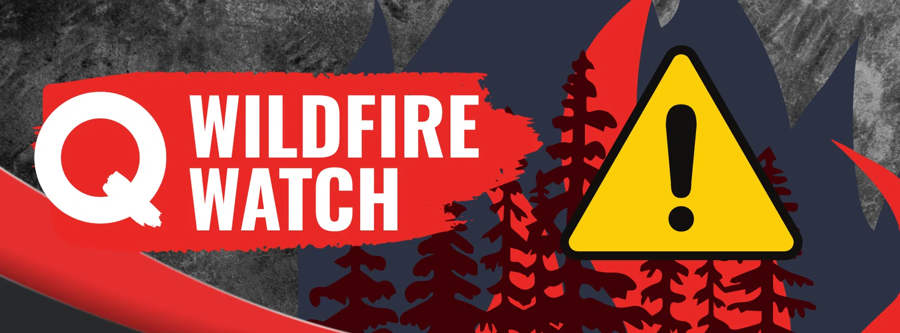 Feature: https://www.gnb.ca/en/topic/laws-safety/emergency-preparedness-alerts/fire-watch.html
