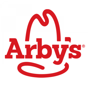 Arby's Logo