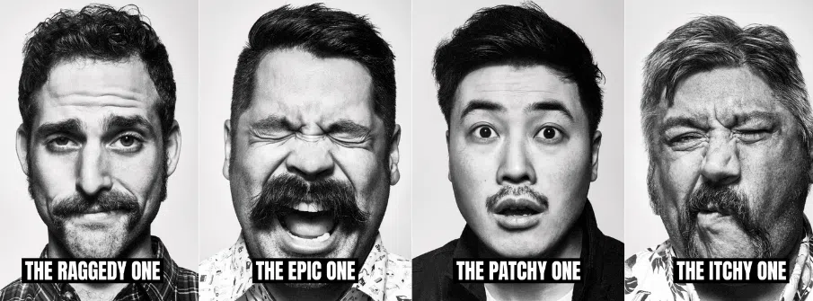 Feature: https://q103fm.com/movember-2025/