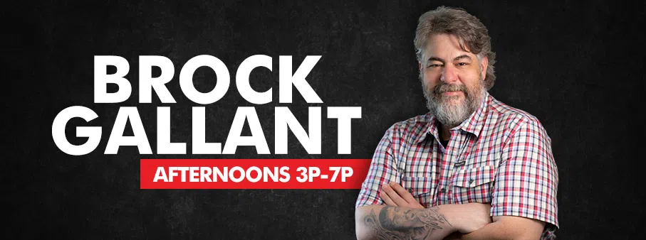 Feature: https://q103fm.com/win-with-brock-3/