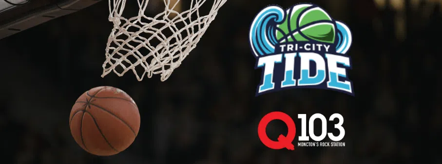 Feature: https://q103fm.com/tri-city-tide/