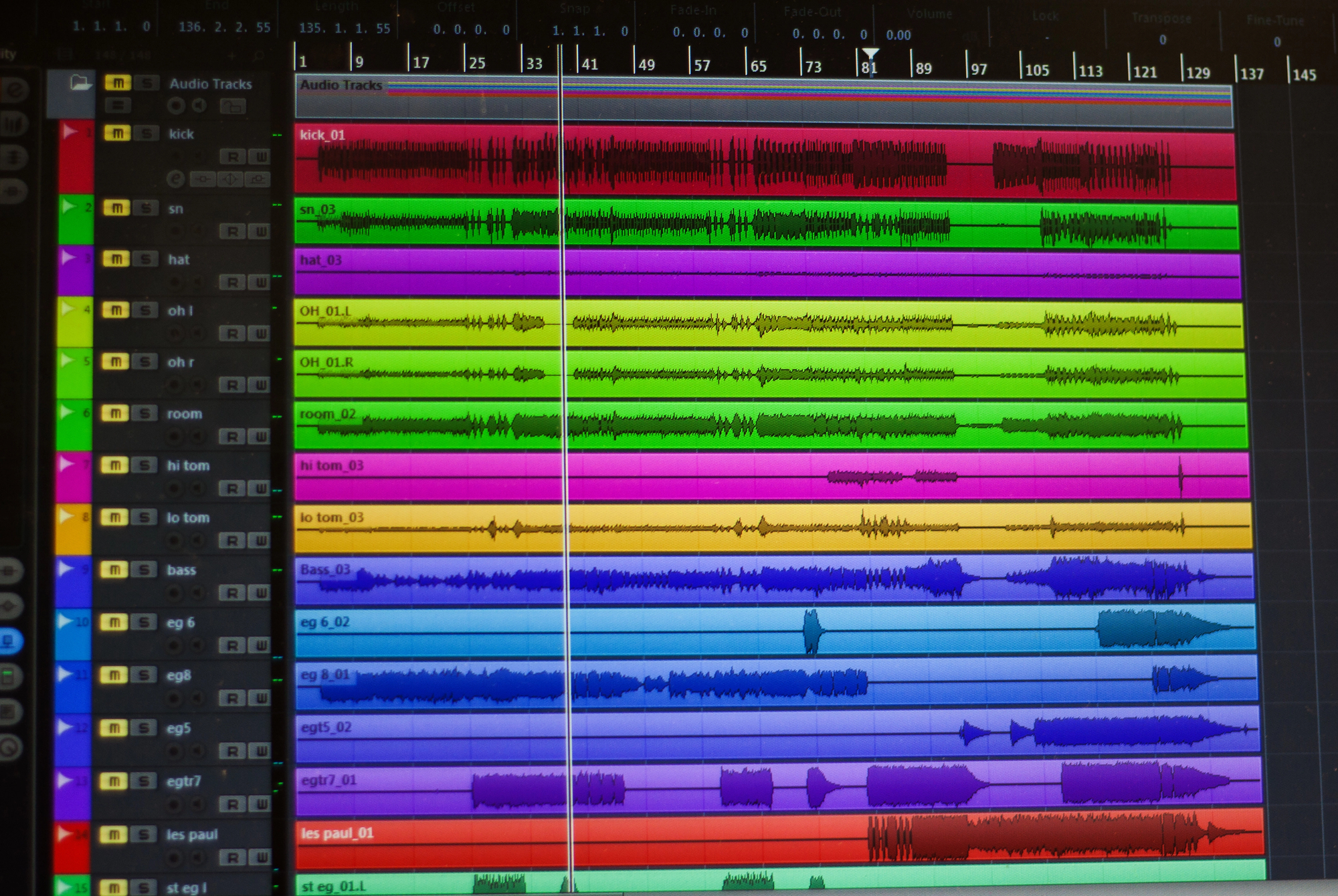 AI Can Write a Song. But Who Should Get Paid?