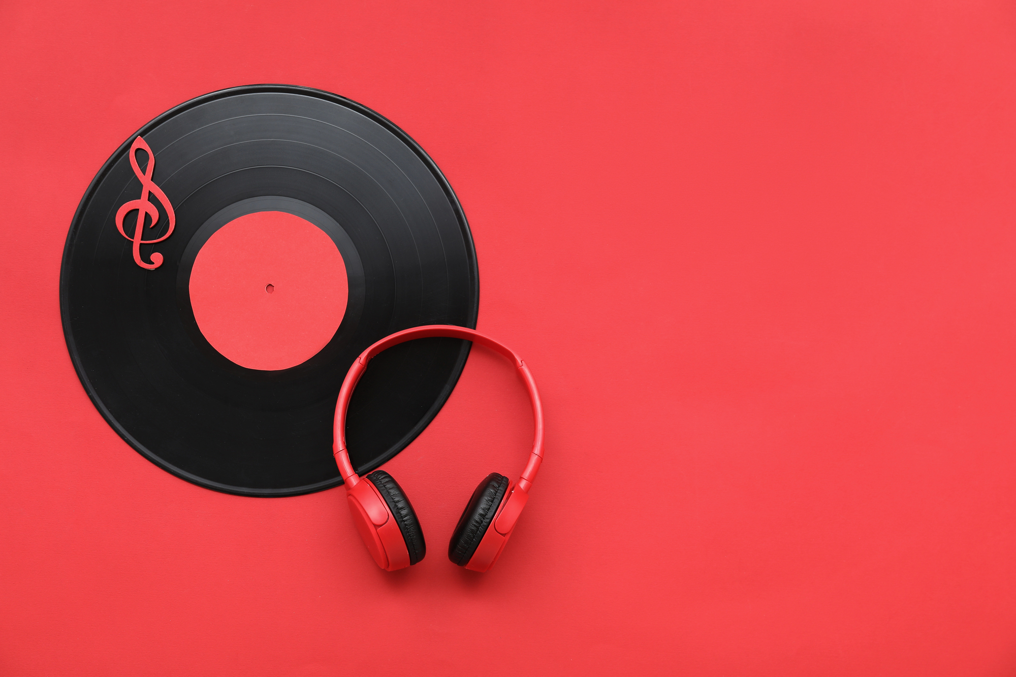 Final 2026 Deadlines Approaching for New Brunswick Music Industry Funding