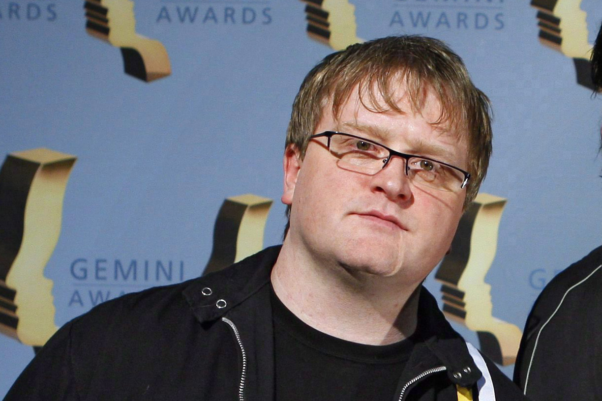 Update: Case Dismissed Against Bubbles