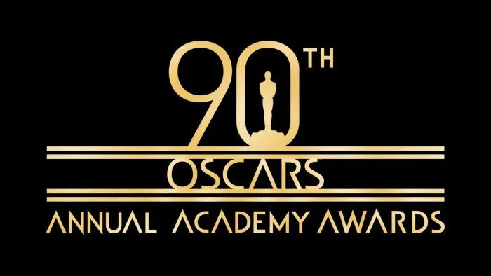 2018 Academy Awards Front Runners, Surprises, & Snubs!