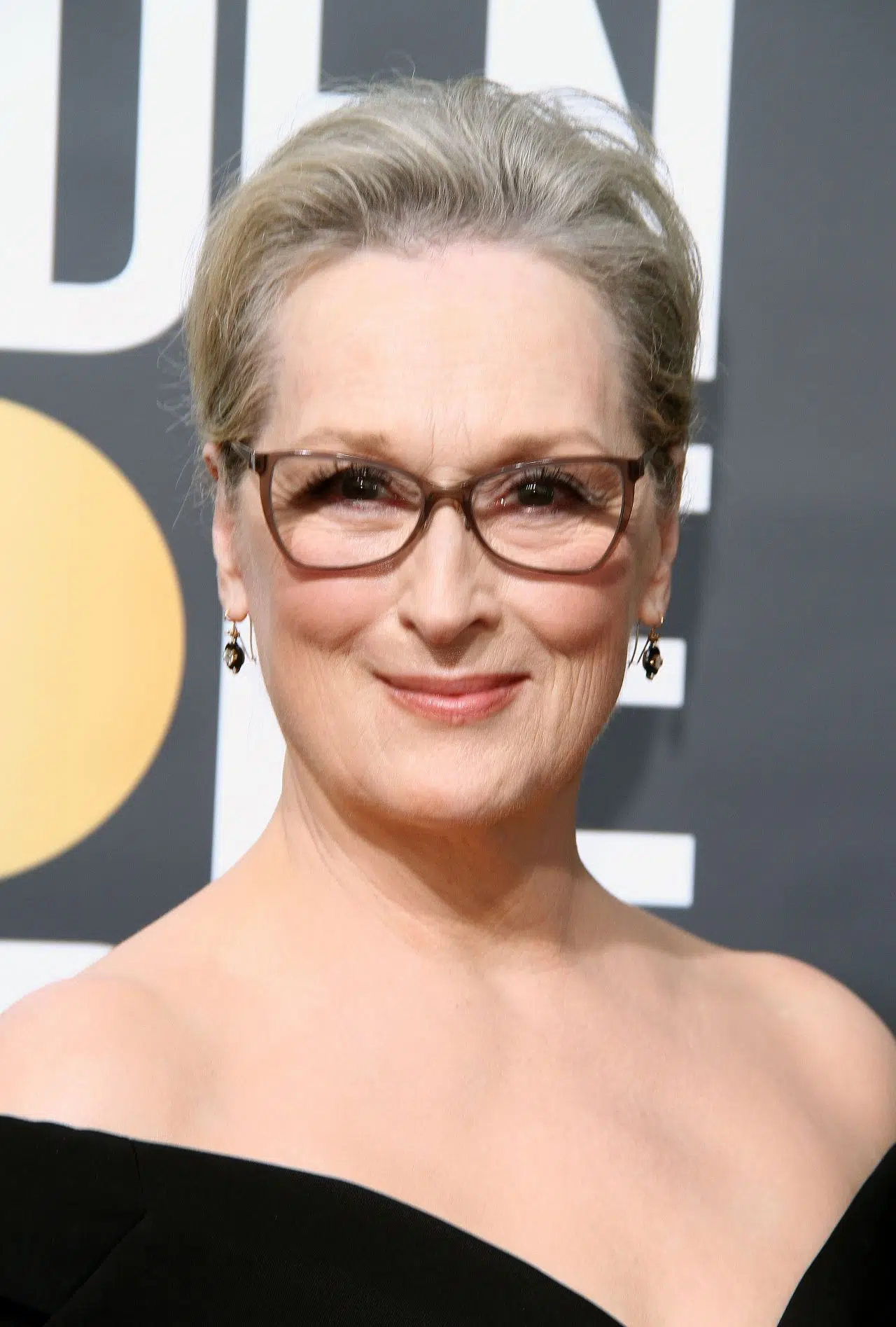 Meryl Streep Adds More #girlpower To The Cast of 'Big Little Lies'.