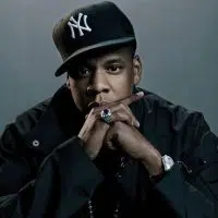 Jay Z drops over $100K on Dinner & Drinks