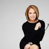 Katie Couric Apologizes For Her #FakeFact About The Netherlands.