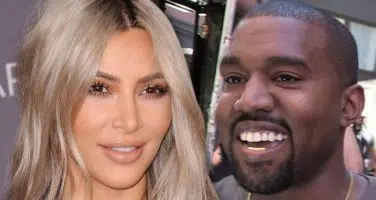 The Kardashian-West's .VS. The Kardashian-Jenner's on Family Feud