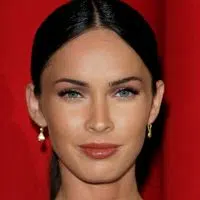 Megan Fox Throws Shade at Celebrities Who Rely on Nannies