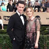 The Makers of 'The Crown' Apologize to Claire Foy & Matt Smith