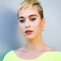 Katy Perry Lands Taylor Swift Squad Member for Witness Tour