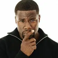 Kevin Hart Plans To Be A Billionaire