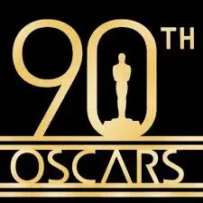 90th Oscar Run Down