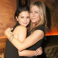 Selena Gomez Unfollows Bestie Out of Loyality To Jenn Aniston