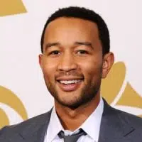 John Legend Could Be Waking You Up