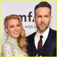 Ryan Reynolds Says Blake Lively Unfollowing Him on Instagram "Stings"