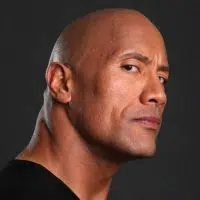 'The Rock' Charges Extra For Social Media Mentions