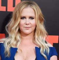 Amy Schumer Compared The Royal Wedding to The Westminster Dog Show