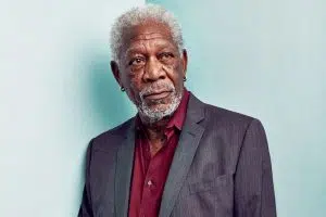 Morgan Freeman Accused of Sexual Harassment By Numerous Women