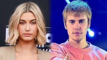 Justin Bieber and Hailey Baldwin Are Engaged!