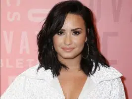 Demi Lovato "Stable" After Apparent Drug Overdose