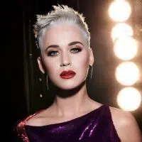 Katy Perry Opens Up About Depression