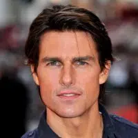 Tom Cruise Has A Strange Request For Hotel Staff