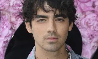 Joe Jonas Drops Major Cash on Birthday Celebrations
